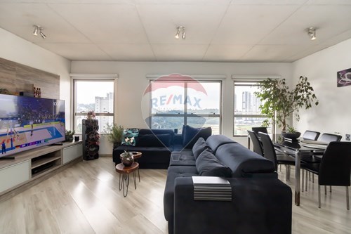 Venda-Apartamento-Rua Ventura Ladalardo , 50  - Parque Global  - Jardim Fonte do Morumbi , São Paulo , São Paulo , 05704140-601721028-52