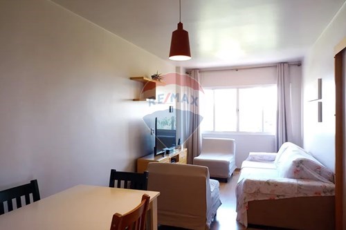 Alugar-Apartamento-Rua Rifaina , 174  - Sumarezinho , São Paulo , São Paulo , 05029-020-602281004-48