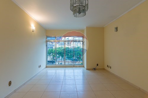 Venda-Sobrado-Rua Sebastião Rodrigues , 157  - Alto de Pinheiros , São Paulo , São Paulo , 05451060-602101009-39