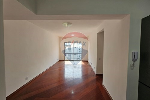 Alugar-Apartamento-Rua Professor Vahia de Abreu , 172  - Vila Olímpia , São Paulo , São Paulo , 04549000-601971076-45