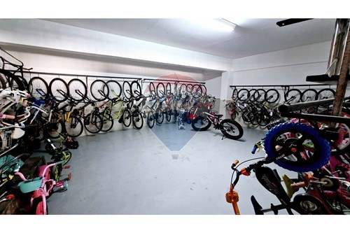 Slider Panorama Image Thumbnail