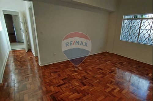 Alugar-Apartamento-Perdizes , São Paulo , São Paulo , 05010000-602301001-150