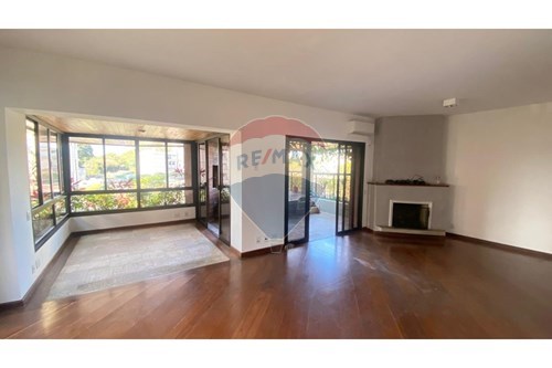 Alugar-Apartamento-Avenida Agami , 85  - Indianópolis , São Paulo , São Paulo , 04522001-601361019-3115