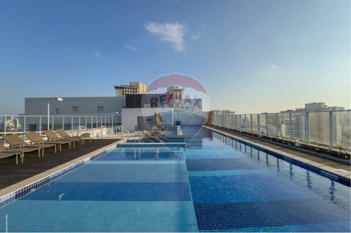 Alugar-Apartamento-Campo Belo , São Paulo , São Paulo , 04615-006-602151012-88