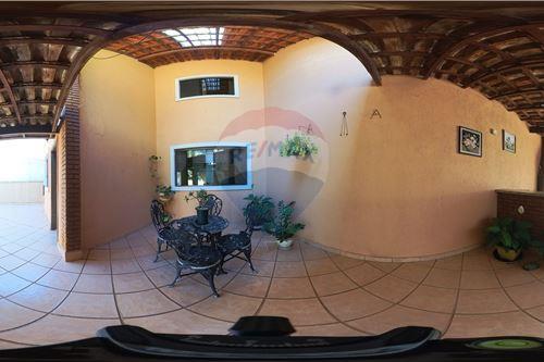 Slider 360 thumbnail