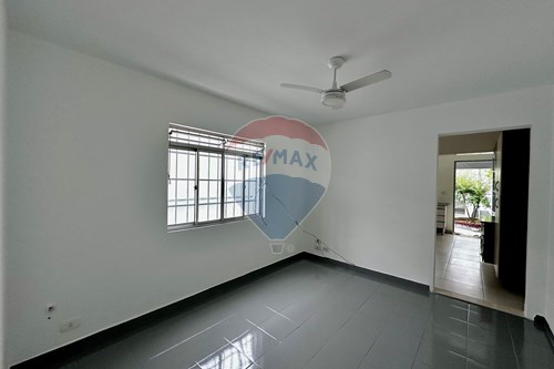 Venda-Sobrado-Campo Belo , São Paulo , São Paulo , 04611040-602321014-74