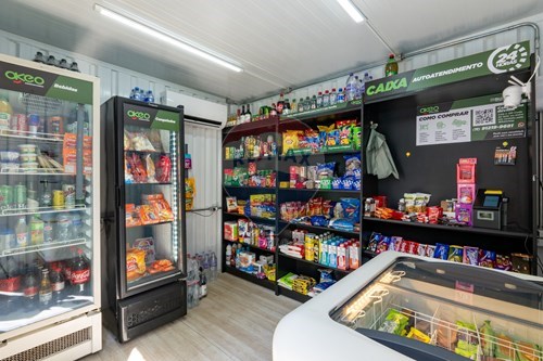 Slider Image Thumbnail