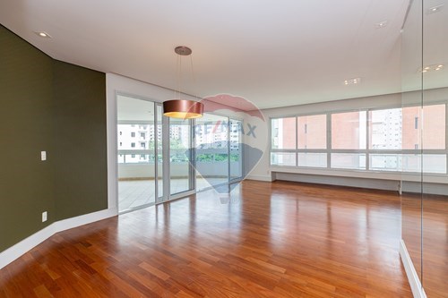 Venda-Apartamento-Moema , São Paulo , São Paulo , 04086001-601251061-201