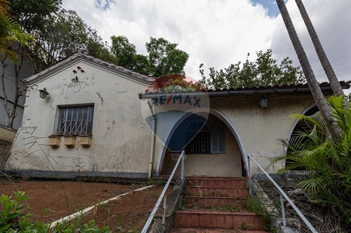 Venda-Casa-Rua Tácito de Almeida , 215  - Sumaré , São Paulo , São Paulo , 01251-010-601251021-270