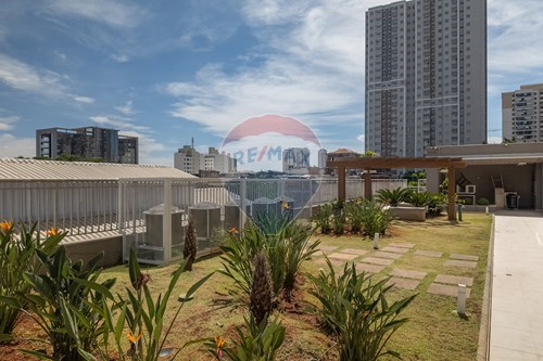 Slider Panorama Image Thumbnail