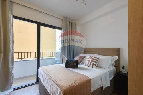 Venda-Apartamento-Rua Augusta , 1088  - Consolação , São Paulo , São Paulo , 01304-001-601251084-273