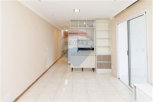 Venda-Apartamento-Via Transversal Sul , 169  - Supermercado Rossi  - Novo Osasco , Osasco , São Paulo , 06045-420-602181016-330