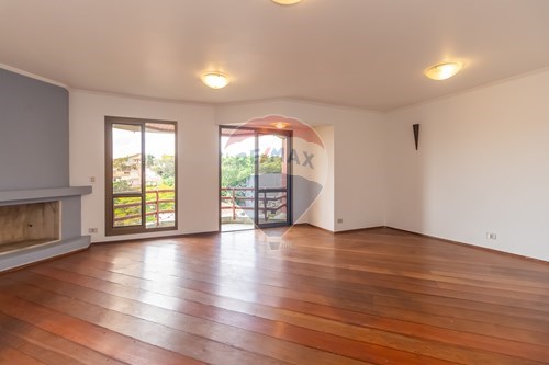 Venda-Apartamento-Rua Corgie Assad Abdalla , 1000  - Jardim Leonor , São Paulo , São Paulo , 05622-010-601181047-64