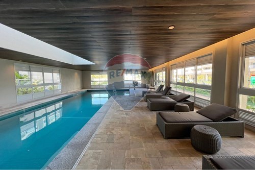 Alugar-Apartamento-Vila Anastácio , São Paulo , São Paulo , 05093000-602101011-7