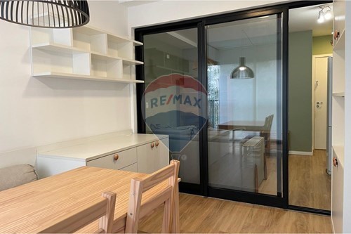 Alugar-Apartamento-Rua Visconde de Inhaúma , 523  - Vila da Saúde , São Paulo , São Paulo , 04145-030-602031001-19