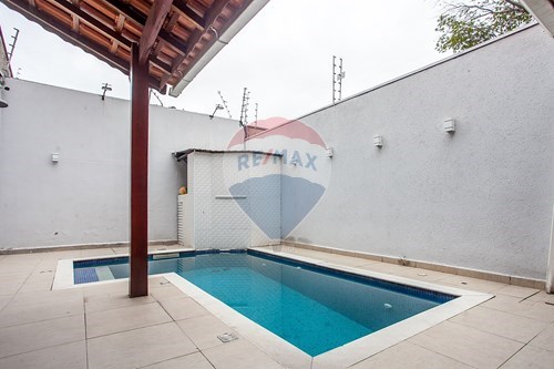 Venda-Sobrado-Rua Manuel Justiniano Quintão , 204  - Vila Palmeiras , São Paulo , São Paulo , 02728020-601751033-81