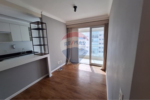 Alugar-Apartamento-Avenida Raimundo Pereira de Magalhães , 909  - Vila Anastácio , São Paulo , São Paulo , 05092040-601141076-19