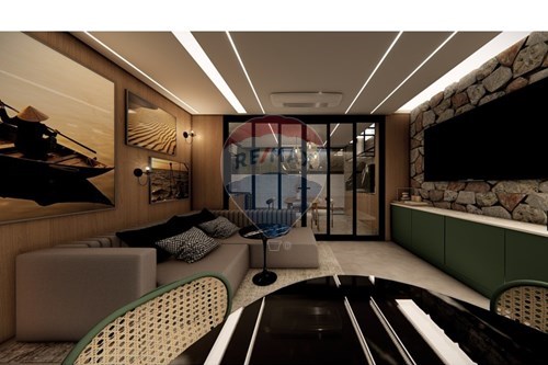 Venda-Apartamento-City América , São Paulo , São Paulo , 05101-100-602261007-20