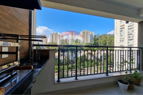 Slider Image Thumbnail