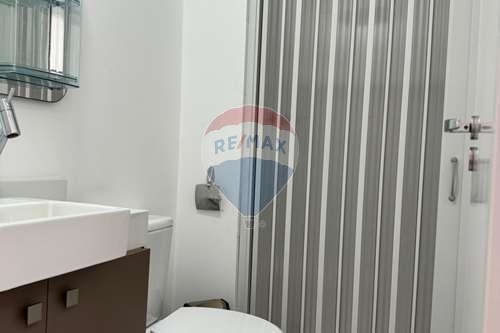 Slider Panorama Image Thumbnail