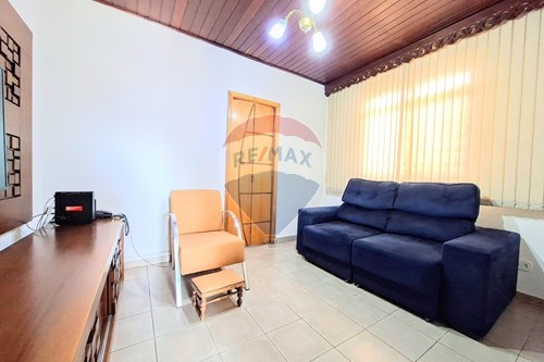 Alugar-Casa-Rua Columbia , 133  - Mec Donald's R. Parapua  - Brasilândia , São Paulo , São Paulo , 02844040-601751013-231