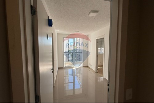 Alugar-Apartamento-Pirituba , São Paulo , São Paulo , 02938000-601771106-113