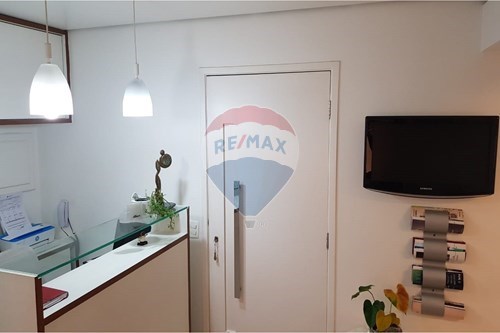 Alugar-Cj. Comercial/ Sala-Bela Vista , São Paulo , São Paulo , 01308000-602301011-121