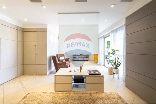 Venda-Apartamento-Rua Carlos Weber , 457  - Marche  - Vila Leopoldina , São Paulo , São Paulo , 05303000-602281022-114