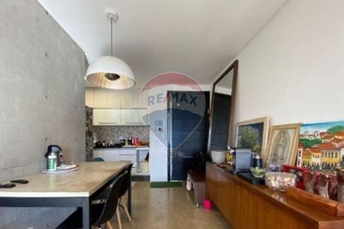 Venda-Apartamento-Vila Leopoldina , São Paulo , São Paulo , 05311000-602181008-35