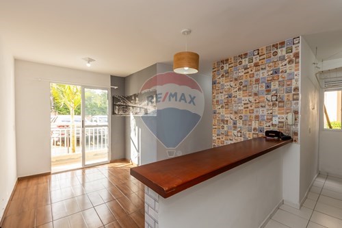 Venda-Apartamento-estrada do morro grande , 3510  - Jardim Ísis , Cotia , São Paulo , 06719500-602241019-12