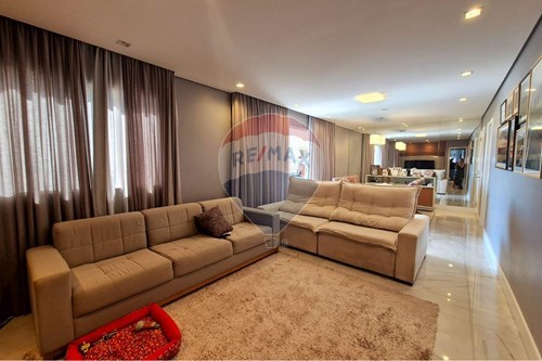 Venda-Apartamento-Vila Leopoldina , São Paulo , São Paulo , 05311000-602101006-73