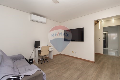 Venda-Casa-Rua Dona Ana Franco , 120  - Tatuapé , São Paulo , São Paulo , 03088020-601721013-11