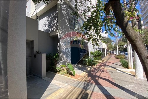 Venda-Apartamento-Campo Belo , São Paulo , São Paulo , 04602002-602151026-46