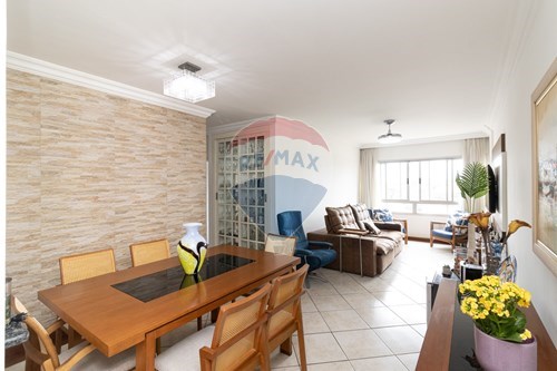 Venda-Apartamento-Vila Pereira Barreto , São Paulo , São Paulo , 02936-110-601771025-104