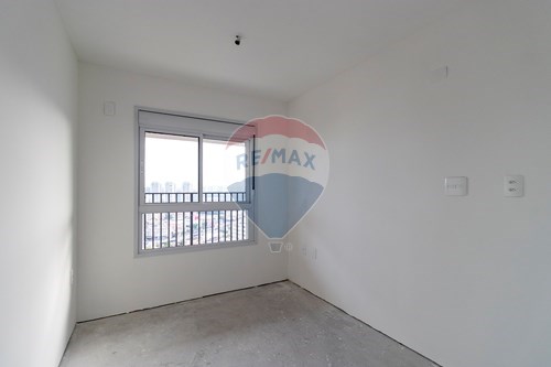 Venda-Apartamento-Rua Albino Boldasso Gabril , 165  - Vila Cruzeiro , São Paulo , São Paulo , 04727-030-601251058-23