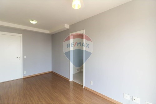 Venda-Apartamento-Rua Paraná , 137  - Brás , São Paulo , São Paulo , 03041010-601421003-71