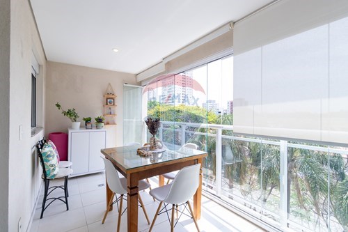 Slider Image Thumbnail