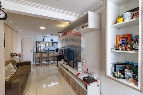 Venda-Cobertura-Rua Pereira Caldas , 90  - Jardim da Glória , São Paulo , São Paulo , 01546100-601421003-60