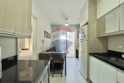 Venda-Apartamento-Jardim Prudência , São Paulo , São Paulo , 04366-000-601301011-12
