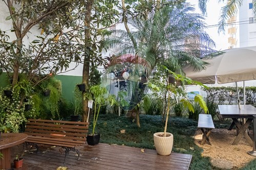 Slider Image Thumbnail