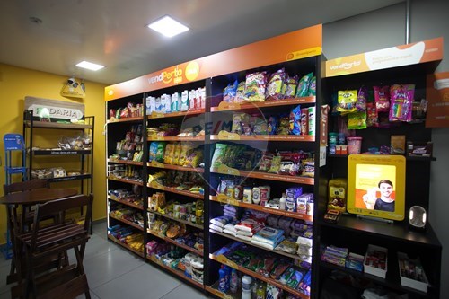 Slider Image Thumbnail