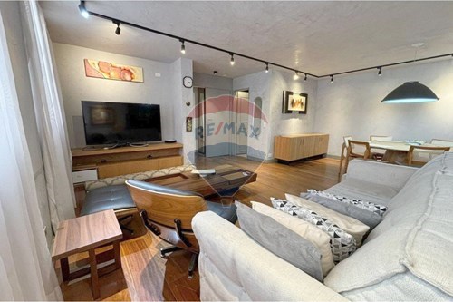 Venda-Apartamento-Rua Pedroso Alvarenga , 220  - Itaim Bibi , São Paulo , São Paulo , 04531-931-630331067-8