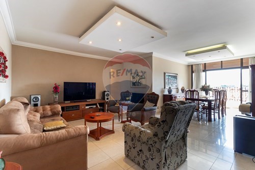 Venda-Apartamento-Centro , São Caetano do Sul , São Paulo , 09550-250-601251090-49