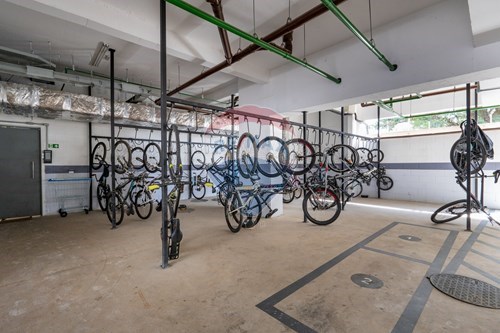 Slider Image Thumbnail