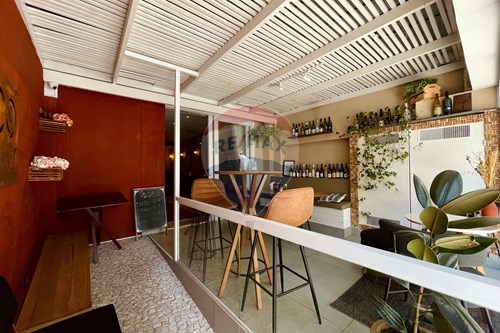 Alugar-Ponto Comercial/ Loja-Alameda Itu , 1306  - Jardim Paulista , São Paulo , São Paulo , 01421004-601241014-61