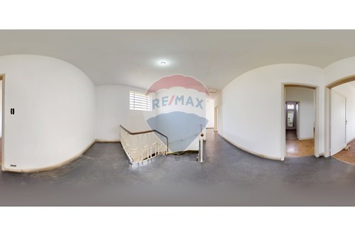 Slider 360 thumbnail