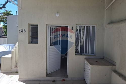 Alugar-Casa-Pirituba , São Paulo , São Paulo , 05171000-601751003-62