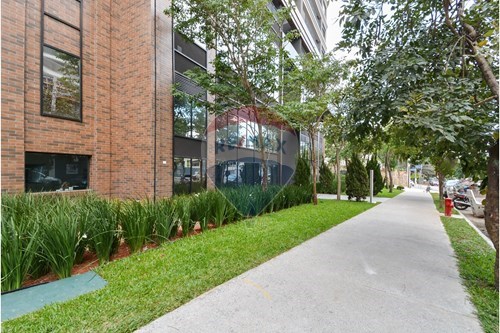 Slider Image Thumbnail