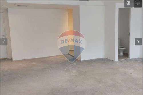 Alugar-Cj. Comercial/ Sala-Avenida Angélica , 321  - Santa Cecília , São Paulo , São Paulo , 01227000-601241056-61