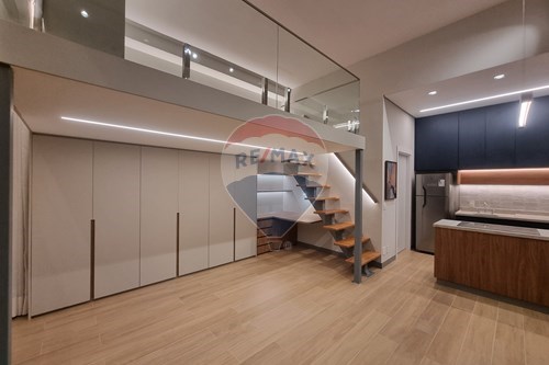 Alugar-Apartamento-Rua Dr. Neto de Araujo , 271  - Vila Mariana , São Paulo , São Paulo , 04111000-602241003-79